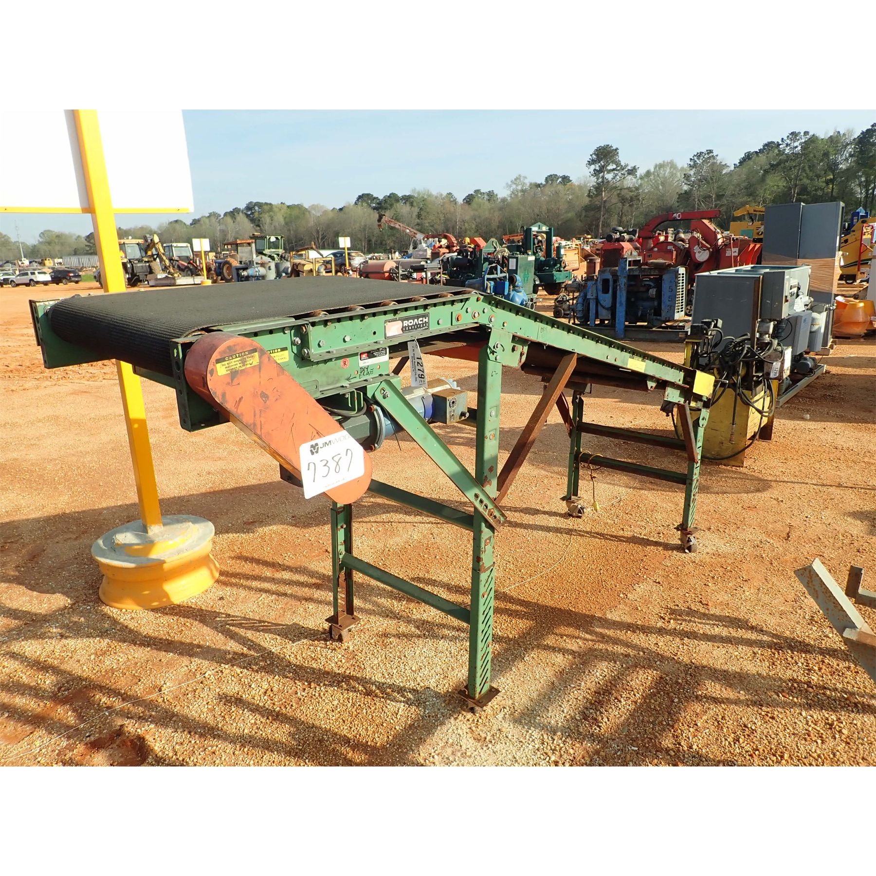 Jm Wood Auctions 00 - 5a3m9cc