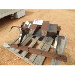 Truck Product and Accessory