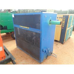 ZURN R200A Miscellaneous