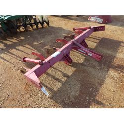 LOWERY  Agriculture Component