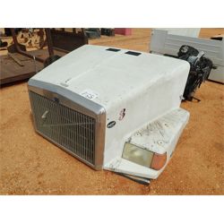 Truck Product and Accessory