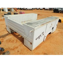 Truck Product and Accessory