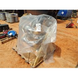 CATERPILLAR C15 Truck Product and Accessory