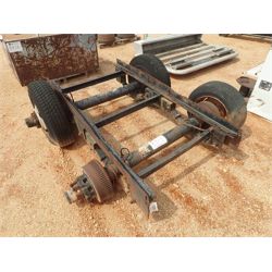 Truck Product and Accessory