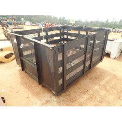 Truck Product and Accessory