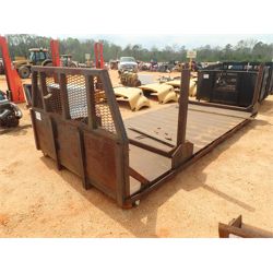 Truck Product and Accessory