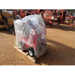 EASY KLEEN MAGNUM 4000 GOLD Pressure Washer