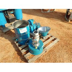 NOVATEC  Miscellaneous