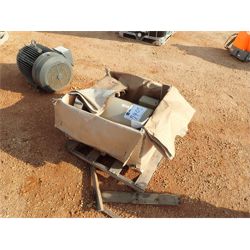 BALDOR  Miscellaneous