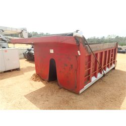 Truck Product and Accessory