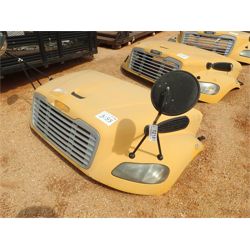 Truck Product and Accessory