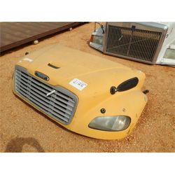 Truck Product and Accessory