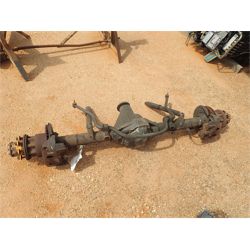 2004 FORD F350 Truck Product and Accessory