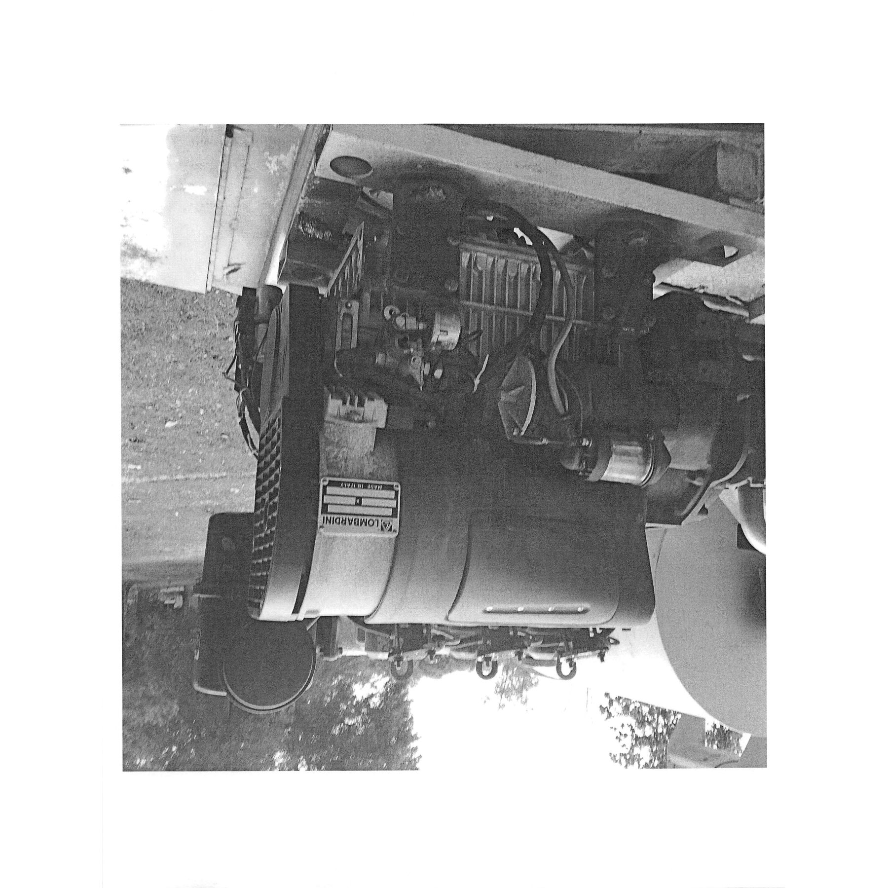 Ultimate Building Machine Mic American Building Machine MIC-240 Building - J.M. Wood Auction Company ...