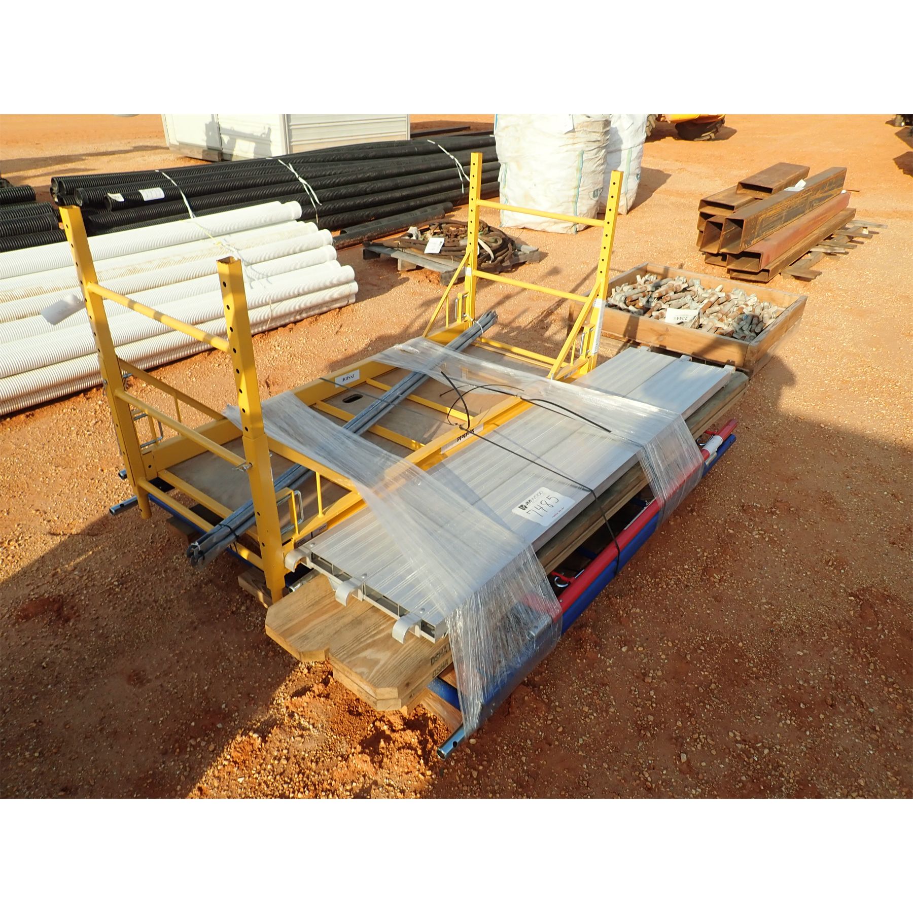 Jm Wood Auctions 00 - 6pg9f8a