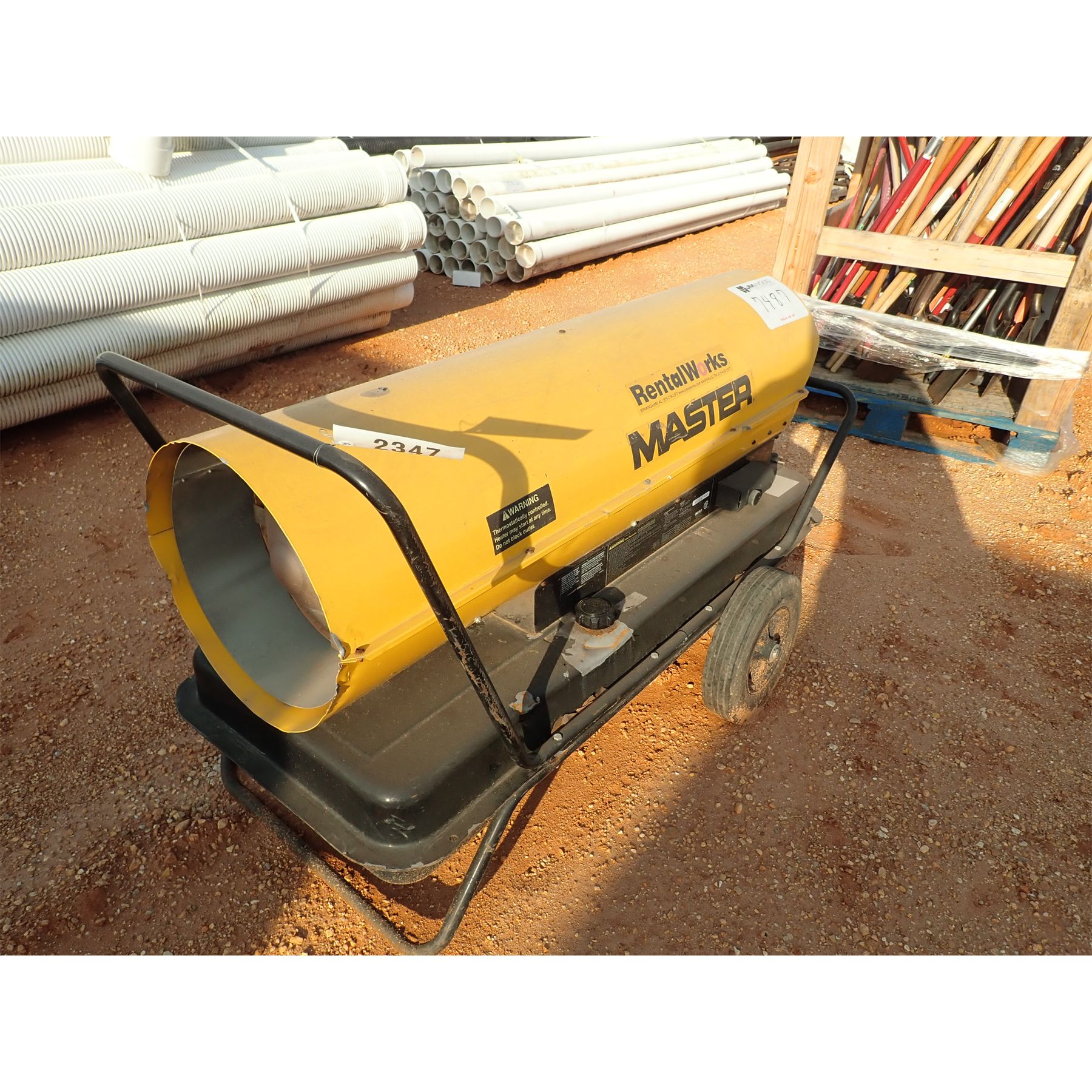 Jm Wood Auctions - vtjrlcq