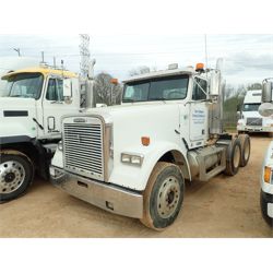 1999 FREIGHTLINER  Day Cab Truck
