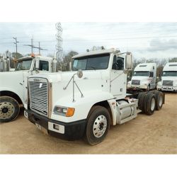 1998 FREIGHTLINER  Day Cab Truck