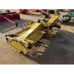 SIDEWINDER RC160 Miscellaneous