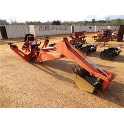 KUBOTA 4560 Miscellaneous