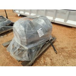 Truck Product and Accessory