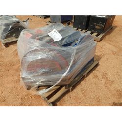 Truck Product and Accessory