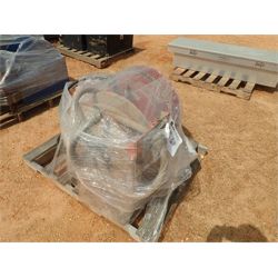 Truck Product and Accessory