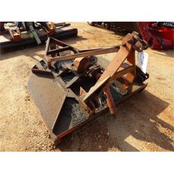 Agriculture Component