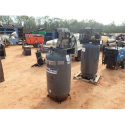 CHARGER Air Pro Air Compressor