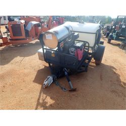 SHARK  Miscellaneous