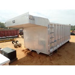 Truck Product and Accessory