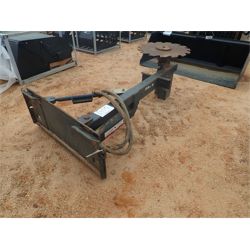 Skid Steer Attachment