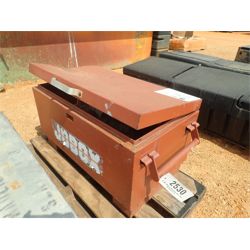 Truck Product and Accessory