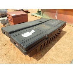 Truck Product and Accessory