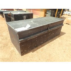 Truck Product and Accessory