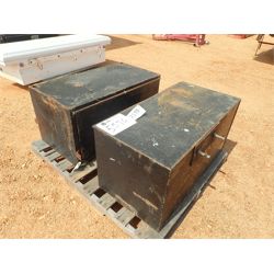 Truck Product and Accessory