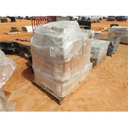 Truck Product and Accessory