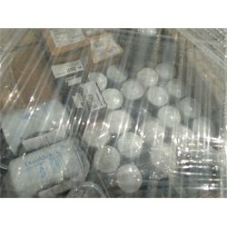 Truck Product and Accessory