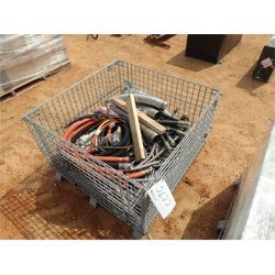 Truck Product and Accessory