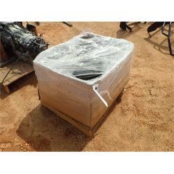 Truck Product and Accessory