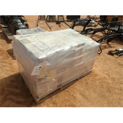 Truck Product and Accessory