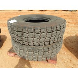 Truck Product and Accessory