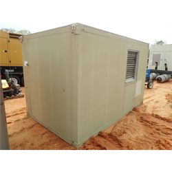 FERMONT  Miscellaneous