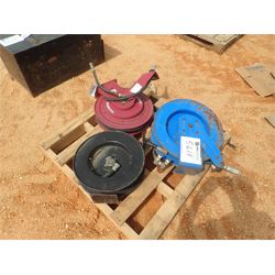 Truck Product and Accessory