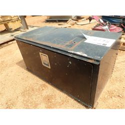 Truck Product and Accessory