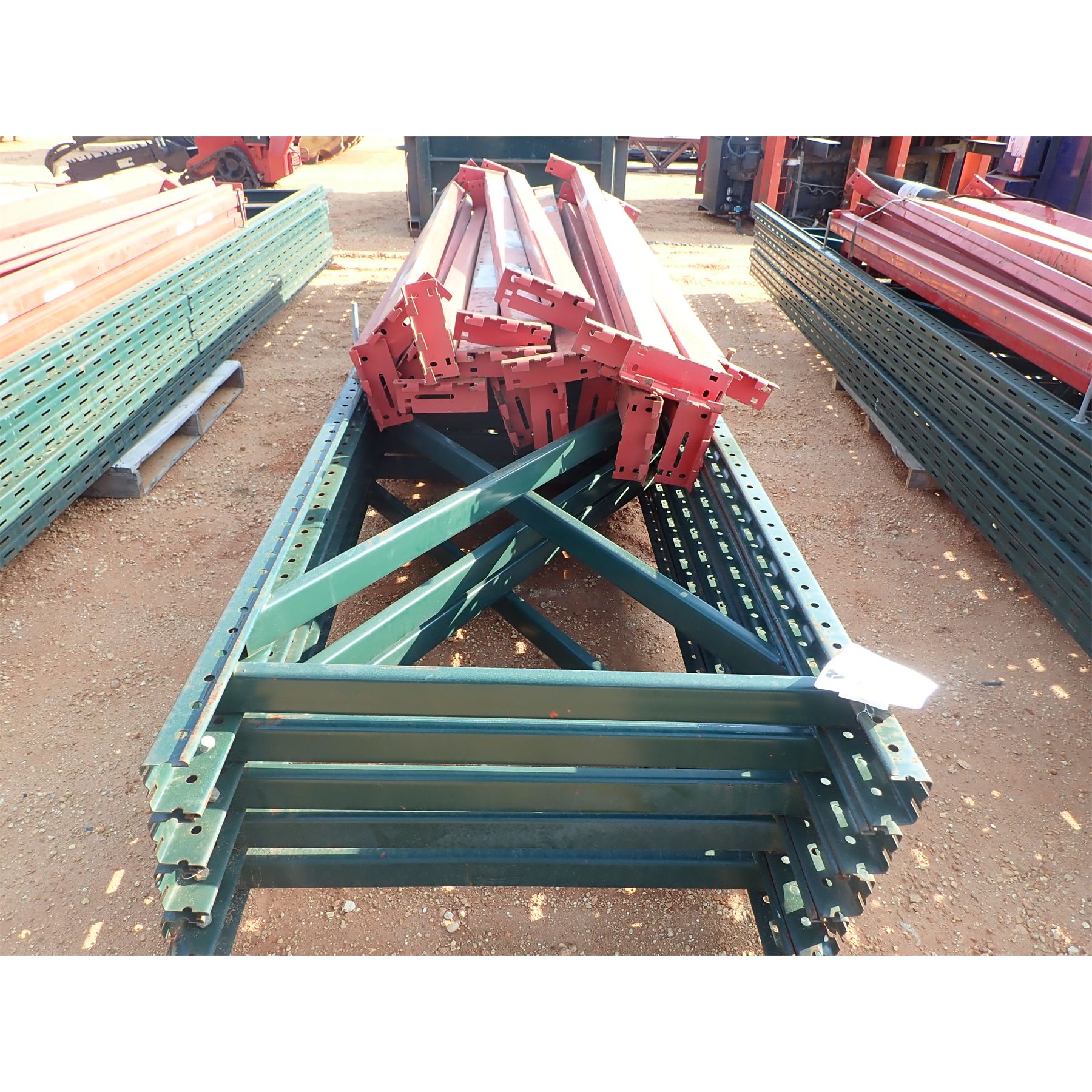 Jm Wood Auctions 00 - nsh46pn