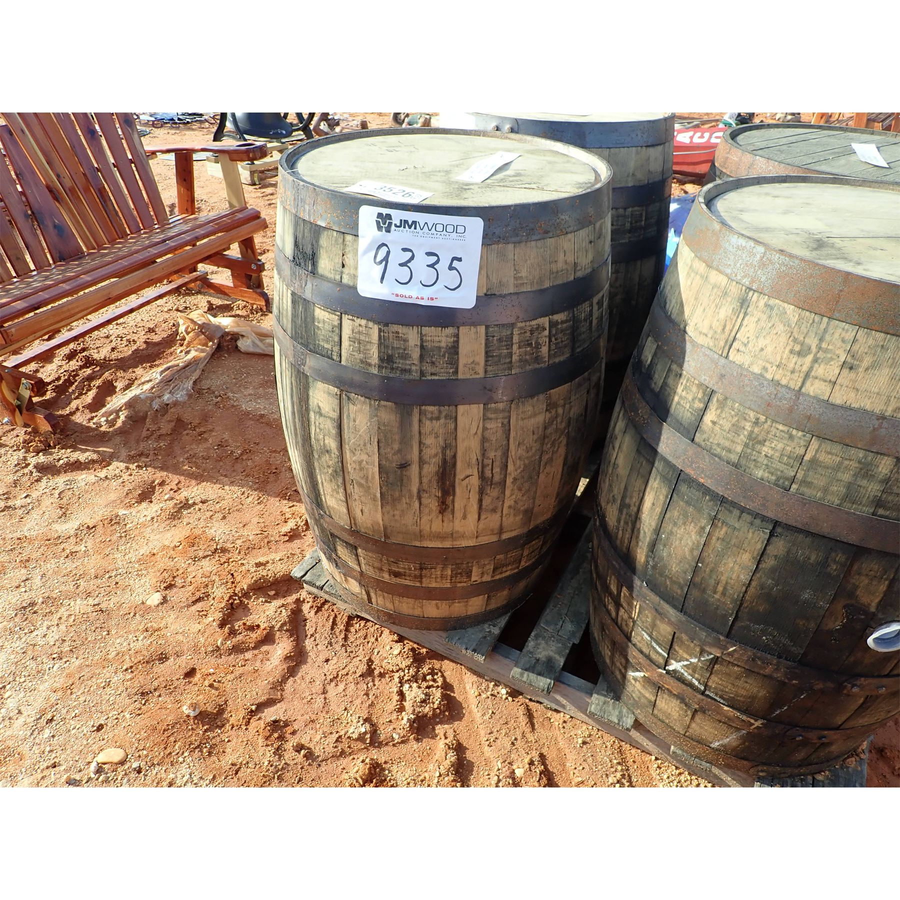 Jm Wood Auctions 00 - 7baar2e