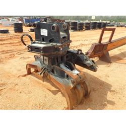 ROTOBEC  Miscellaneous