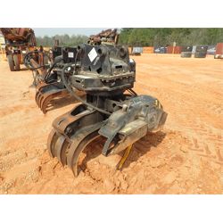 ROTOBEC  Miscellaneous