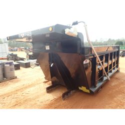 Truck Product and Accessory